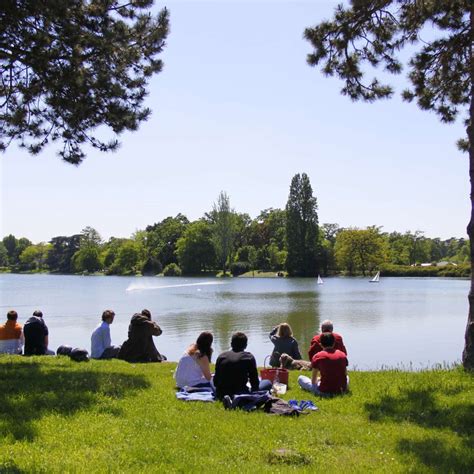 bois de boulogne la nuit|Paris Bois de Boulogne jour & nuit